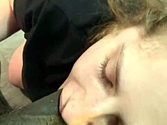 Ready for luxurious BBWs slurping BBC in sloppy compilation?