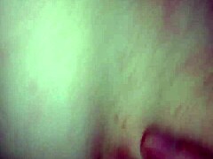 ex girlfriend squirts hard in steamy friend hookup video kvid0790