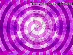 i tease you till i squirt hard in femdom joi
