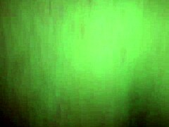 ex girlfriend squirts hard in steamy friend hookup video kvid0790