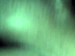 Angelg Kuzz Shaved Pussy Dripping Wet