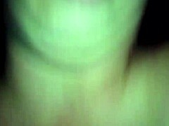 ex girlfriend squirts hard in steamy friend hookup video kvid0790