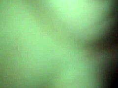 ex girlfriend squirts hard in steamy friend hookup video kvid0790