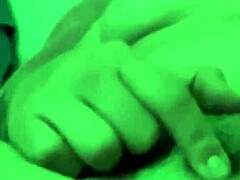 curvy latina lesbians rip clothes for first deep fingering