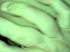 Throbbing Inside Older Milf As She Rides My Thick Cock To Creampie Bliss!