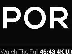 gamer slut scores huge bbc in tight pussy 😈🎮🍆
