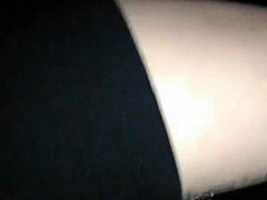 Fucking My Thick Latina Roommate Hard!