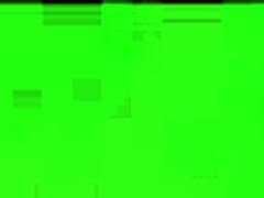 Cheating Wife Legs Up For Close-Up Pounding!