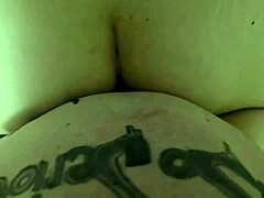 whoa these native neighbor girls ride monster cocks like total freaks creampie finish pt 2 🔥🍑💦