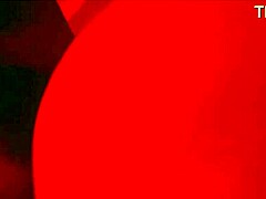 Cheating Wife Legs Up For Close-Up Pounding!