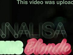 lick my ass deep then swallow my balls cum movie night slut