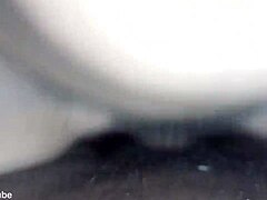 Horny Stepmom Craves Cock Fucked Hard By Step Son