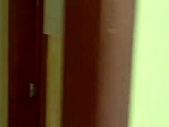 fiz uma resenha com as amigas gostosas e virou orgia louca com latina nerd