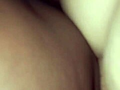 loira safada pegando bbc monster cock pov 😈🍆💦
