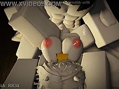 fun cowgirl blowjob handjob riding game session