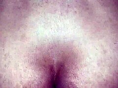 punjabi desi amateurs first time shaved pussy fucked by big cock??