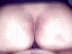 punjabi desi amateurs first time shaved pussy fucked by big cock??