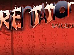 sultry lana violet bares shaved pussy fingers juicy snatch in lingerie heels striptease