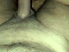 punjabi desi amateurs first time shaved pussy fucked by big cock??