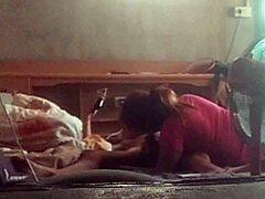 i creampied this sexy amateur teen pornstar raw. young tight pussy leaked our homemade fuck online.