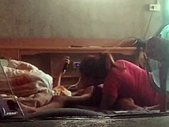 i creampied this sexy amateur teen pornstar raw. young tight pussy leaked our homemade fuck online.