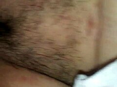 hotel hookup pounding pau hard 😈🏨🍆