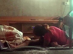 i creampied this sexy amateur teen pornstar raw. young tight pussy leaked our homemade fuck online.