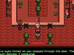 war be coming battle brothel memoirs episode 11