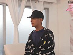 hey doc, my patient's dumping all her hot cum right on me!