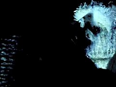 vintage granny spills her hairy fanny secrets