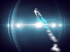 Cute Asian Marica Takes Long Cock Deep in Sexy Home Fuck Fest