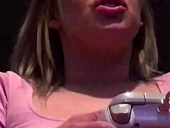 dirty kirby full milf movie channel now