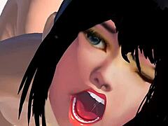 damn bro check this epic big cock blowjob vid! 🔥🍆💦