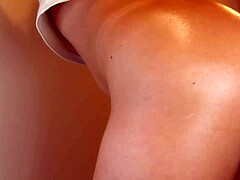 Japanese Mature Wife Fuels Hubby's Cuckold Hotwife Dreams