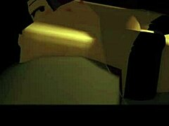 ROBLOX NEKO GIRL DELIVERS STEAMY TITTY FUCK ACTION