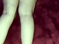 craving big ass desiwife's latest hot update?