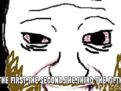 Unlocking Coomer's Tribute Music Video for Xvideos Fans