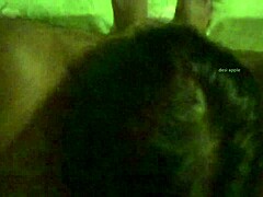 hey tamil boy, suck my indian girlfriend's juicy cock deep?