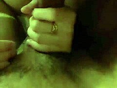 wanna suck this thick saudi cock deep while he fucks my arab pussy hard?