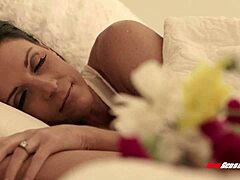 india summer blows the happy anniversary masseur on holiday?