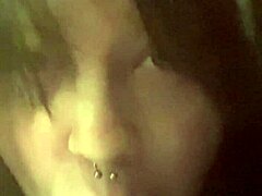 step bro sis teasing face fuck pov roleplay 😏🍆
