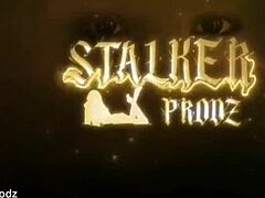 Lydia Black's only anal 3 stars intriguing lineup