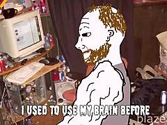 Unlocking Coomer's Tribute Music Video for Xvideos Fans