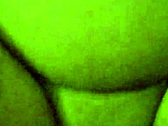 hey tamil boy, suck my indian girlfriend's juicy cock deep?