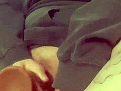 step bro sis teasing face fuck pov roleplay 😏🍆