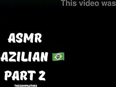 i cum hard fucking brazilian amateur girlfriend homemade