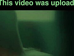 Stilettos Soft Whore Women Tease Cum Covered