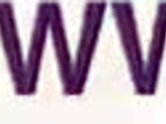 beautiful latina takes dap dp anal atm gapes on monster bbc 😍🍑💦