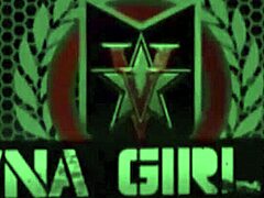 teacher julia ann, suck my stiff cock then fuck?