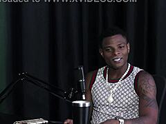 swingers casting hottest brazilian teens toys